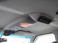 2000 Silver Metallic Ford Expedition XLT 4x4  photo #14