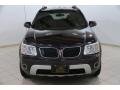 2006 Purple Haze Metallic Pontiac Torrent   photo #2