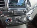 2014 Champagne Silver Metallic Chevrolet Impala LT  photo #29