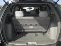 2003 Satin Jade Pearl Dodge Caravan SE  photo #9