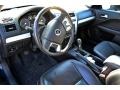 2007 Black Ebony Mercury Milan I4 Premier  photo #5