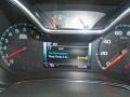 2014 Champagne Silver Metallic Chevrolet Impala LT  photo #32
