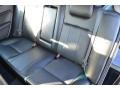 2007 Black Ebony Mercury Milan I4 Premier  photo #6