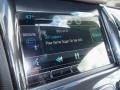 2014 Champagne Silver Metallic Chevrolet Impala LT  photo #33