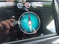 2014 Champagne Silver Metallic Chevrolet Impala LT  photo #34