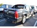 Black Raven - Escalade EXT AWD Photo No. 2