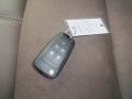 2014 Champagne Silver Metallic Chevrolet Impala LT  photo #37
