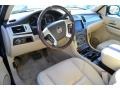 Black Raven - Escalade EXT AWD Photo No. 5