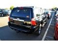 Black - 4Runner SR5 4x4 Photo No. 2