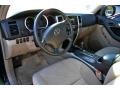 Black - 4Runner SR5 4x4 Photo No. 5