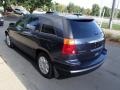 2007 Modern Blue Pearl Chrysler Pacifica   photo #6