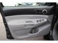 Magnetic Gray Metallic - Tacoma V6 TRD Sport Double Cab 4x4 Photo No. 6
