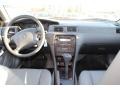 Lunar Mist Metallic - Camry XLE V6 Photo No. 11