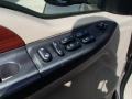 Arizona Beige Metallic - F250 Super Duty Lariat FX4 Crew Cab 4x4 Photo No. 13
