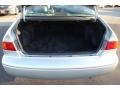 Lunar Mist Metallic - Camry XLE V6 Photo No. 15
