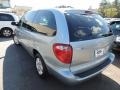 2005 Butane Blue Pearl Dodge Grand Caravan SE  photo #14