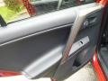 Barcelona Red Metallic - RAV4 Limited AWD Photo No. 13