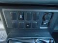 Titanium Metallic - FJ Cruiser 4WD Photo No. 17