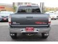 2011 Magnetic Gray Metallic Toyota Tacoma V6 TRD Access Cab 4x4  photo #5