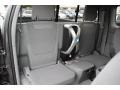 2011 Magnetic Gray Metallic Toyota Tacoma V6 TRD Access Cab 4x4  photo #10