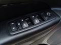 2011 Inferno Red Crystal Pearl Jeep Grand Cherokee Limited 4x4  photo #13