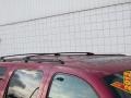 Crystal Red Tintcoat - Suburban LT 4x4 Photo No. 4