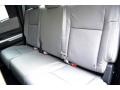 2014 Super White Toyota Tundra Limited Double Cab 4x4  photo #7