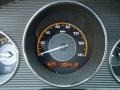 2007 Techno Gray Metallic Saturn Aura XE  photo #19
