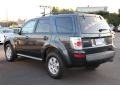 Black Pearl Slate Metallic - Mariner V6 4WD Photo No. 4