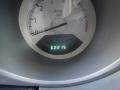 2008 Stone White Chrysler Sebring LX Convertible  photo #5