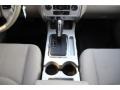 Black Pearl Slate Metallic - Mariner V6 4WD Photo No. 11