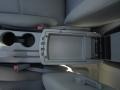 2008 Stone White Chrysler Sebring LX Convertible  photo #7