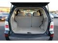 Black Pearl Slate Metallic - Mariner V6 4WD Photo No. 14