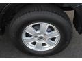 Black Pearl Slate Metallic - Mariner V6 4WD Photo No. 15