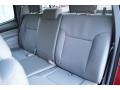 Barcelona Red Metallic - Tacoma V6 TRD Double Cab 4x4 Photo No. 7