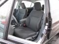 Kona Coffee Metallic - Civic EX Sedan Photo No. 14