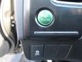 Kona Coffee Metallic - Civic EX Sedan Photo No. 17