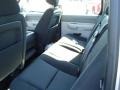 Silver Ice Metallic - Silverado 2500HD WT Crew Cab 4x4 Photo No. 12