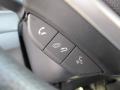 Kona Coffee Metallic - Civic EX Sedan Photo No. 19