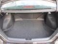 Kona Coffee Metallic - Civic EX Sedan Photo No. 21