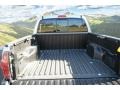 2014 Silver Sky Metallic Toyota Tacoma Access Cab 4x4  photo #9