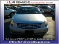 Light Platinum - DTS Sedan Photo No. 2