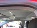 Crystal Red Metallic - Cruze LT Photo No. 11