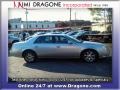 Light Platinum - DTS Sedan Photo No. 5