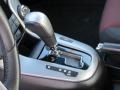 Crystal Red Metallic - Cruze LT Photo No. 17