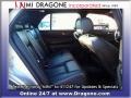 Light Platinum - DTS Sedan Photo No. 14