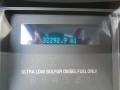 Oxford White - F350 Super Duty XL Crew Cab 4x4 Dually Photo No. 25