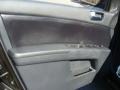 Espresso Black Metallic - Sentra 2.0 SL Photo No. 7