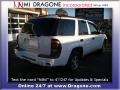 Summit White - TrailBlazer LS 4x4 Photo No. 6