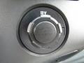 Oxford White - F350 Super Duty XL Crew Cab 4x4 Dually Photo No. 31